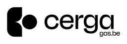Cerga