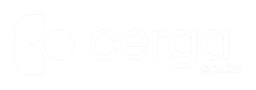 Certification Cerga