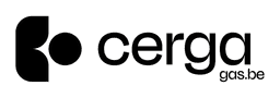 Cerga