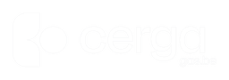 Certification Cerga