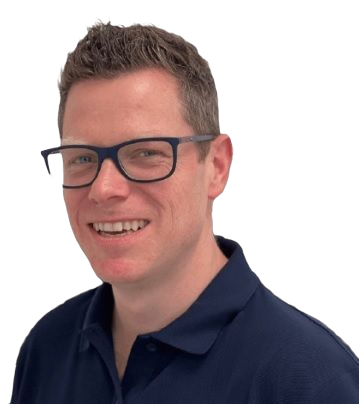 Olivier Friture